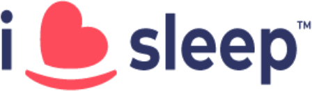 iHeart Sleep